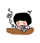 ODAKEN-Design（個別スタンプ：2）