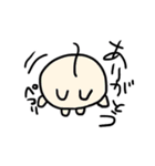 ODAKEN-Design（個別スタンプ：19）