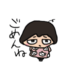 ODAKEN-Design（個別スタンプ：26）
