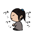 ODAKEN-Design（個別スタンプ：27）