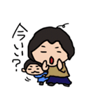 ODAKEN-Design（個別スタンプ：28）