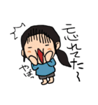 ODAKEN-Design（個別スタンプ：30）