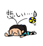 ODAKEN-Design（個別スタンプ：32）