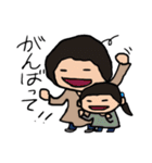 ODAKEN-Design（個別スタンプ：33）