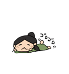 ODAKEN-Design（個別スタンプ：39）