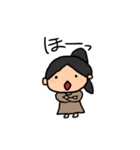 ODAKEN-Design（個別スタンプ：40）