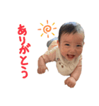 えいまるのつぶやき（個別スタンプ：2）