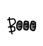 Smile❁︎使える英語（個別スタンプ：30）