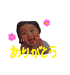 日常で使えるもあすたんぷ（個別スタンプ：3）