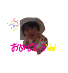 日常で使えるもあすたんぷ（個別スタンプ：5）