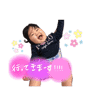 日常で使えるもあすたんぷ（個別スタンプ：15）