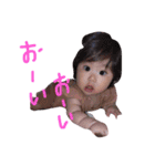 日常で使えるもあすたんぷ（個別スタンプ：18）