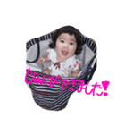 日常で使えるもあすたんぷ（個別スタンプ：19）