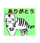 kagesakaaa（個別スタンプ：4）