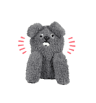 【実写】GARIPŪ（個別スタンプ：1）