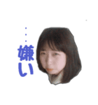 kp_senpai（個別スタンプ：7）
