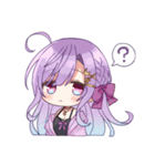 ぽてとっこ2（個別スタンプ：23）