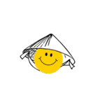 公式 農家の雑談＆フォロワーズ（個別スタンプ：15）