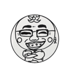 公式 農家の雑談＆フォロワーズ（個別スタンプ：26）