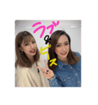 みんな買ってくれるよね？（個別スタンプ：6）
