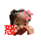 なるほ 会話（個別スタンプ：12）
