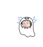 なるほ 会話（個別スタンプ：31）