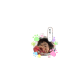 なるほ 会話（個別スタンプ：36）