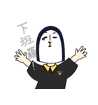 こんにちは！ヒッヤです-2 PB（個別スタンプ：10）