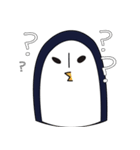 こんにちは！ヒッヤです-2 PB（個別スタンプ：24）