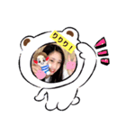 あいファミ（個別スタンプ：7）