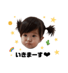 mau stamp ❤︎（個別スタンプ：15）