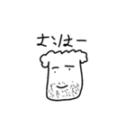 the便利（個別スタンプ：6）