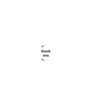 小文字で伝える挨拶（個別スタンプ：26）