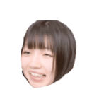 勝手に大好きな人たち❗️（個別スタンプ：2）