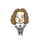 ともさんはるさん(はるさん)（個別スタンプ：10）