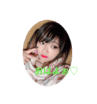 姫しか勝たん♡（個別スタンプ：10）