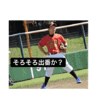 もてないブラザーズ②（個別スタンプ：23）