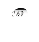 ママさん（誰でも）専用スタンプ（個別スタンプ：7）