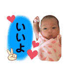 O.Rinon Stamp②（個別スタンプ：15）