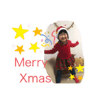4歳がもっともっと語りかけてくる（個別スタンプ：39）