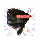 クサガメブラザーズ（個別スタンプ：11）