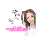 地元ネタやんこれもう（個別スタンプ：1）