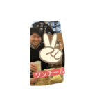 Tplus株式会社（個別スタンプ：7）