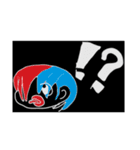 たぬちーchスタンプ（個別スタンプ：5）