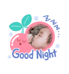 春斗だ（個別スタンプ：3）