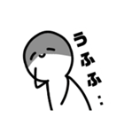にっこりきのこん（個別スタンプ：12）