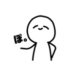 にっこりきのこん（個別スタンプ：32）