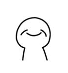 にっこりきのこん（個別スタンプ：36）
