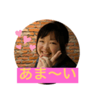 神楽坂NODO（個別スタンプ：1）