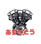 Shovel panic！3（個別スタンプ：2）